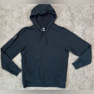 Nike SB Black Stripe Paul Rodriguez Hoodie